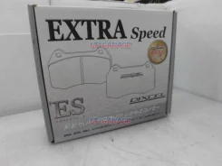 ��������� ������� Nissan Stagea Dixcel Extra Speed AY040NS036 WGNC34, �������� AY040NS036 ����