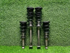 ������ Nissan Skyline GT-R �������� �������� Nismo (������) 5611024U01 BCNR33 5611024U01 ����