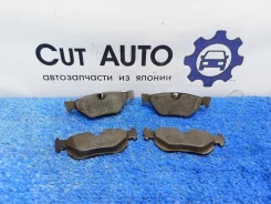������� ��������� BMW X1 2010 34216774692 E84 N52B30AE, ������ 34216774692 ����