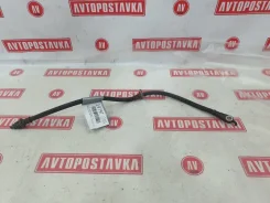 ����� ��������� Toyota Sienta 01.2008 9094702D76 NCP81G 1NZ-FE, �������� ����� 9094702D76 ����