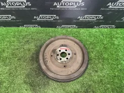 ������� ���� ��� Priora 2007 21810100511510 ����� 1.6 16V 21126 21810100511510 ����