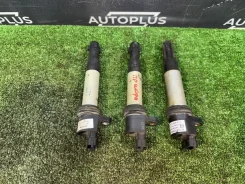 ������� ��������� ��� Priora 2007 21120370501013 ����� 1.6 16V 21126 21120370501013 ����