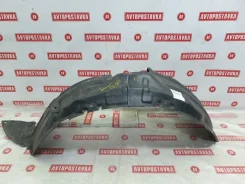 ��������� Mazda Demio 01.2009 D65256140A DE3FS ZJ-VE, �������� ����� D65256140A ����