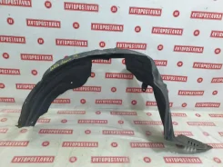 ��������� Mazda Demio 01.2009 D65256130A DE3FS ZJ-VE, �������� ������ D65256130A ����