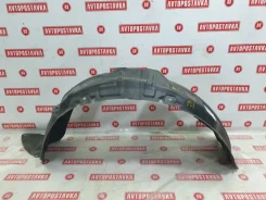 ��������� Mazda Demio D65256140A DE3FS ZJ-VE, �������� ����� D65256140A ����
