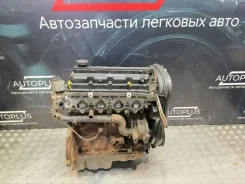 ��������� Daewoo Nexia 2010 96377410 N150 F16D3 96377410 ����