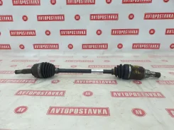������ ������ Nissan March 02.2012 391011HH0C K13 HR12DE, �������� ����� 391011HH0C ����