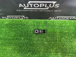 ������ ��������� Peugeot 308 2010 9632754980 EP6 9632754980 ����