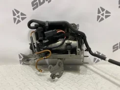 ���������� �������������� Mercedes-Benz E-Class 2018 A0993200004 W213 E 220 D (D08) OM654, �������� A0993200004 ����