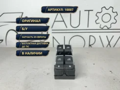 ���� ���������� ������������������ Audi A6 C7 (4G) 2012 4G0959851 4G0959851 ����