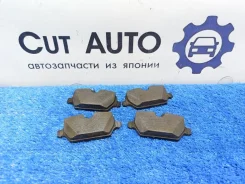 ������� ��������� BMW 1 2006 34216788183 E87 N45B16AB, ������ 34216788183 ����