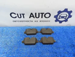 ������� ��������� BMW 1 2006 34216788183 E87 N45B16AB, ������ 34216788183 ����