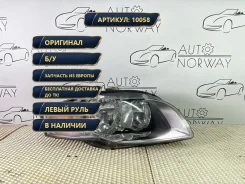���� ������ Audi A4 B7 (8E) 2007 0301219202 0301219202 ����