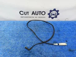 ������ ������ ��������� ������� BMW 3 2008 34356792564 E91 N46B20BD, ������ ������ 34356792564 ����