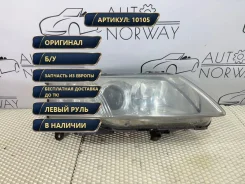 ���� ����������� Saab 9-3 2005 1EL00837002, ������ 1EL00837002 ����