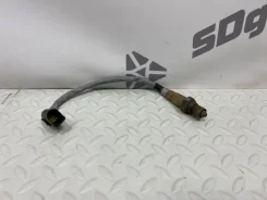 ������-���� Mercedes-Benz Sprinter 2018 A0065421718 W906 ���������� 651955 A0065421718 ����