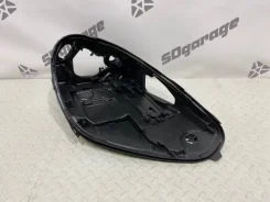 ������ ���� Porsche Cayenne 2014-2018 6412 958, �������� ������ 6412 ����