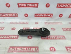 ������� ��������� Nissan CUBE 04.2008 11360AX000 BZ11 CR14DE, ����� 11360AX000 ����