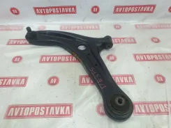 ����� �������� ������ Mazda Demio D65134350C DE3FS ZJ-VE, �������� ����� D65134350C ����