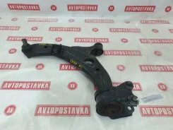 ����� �������� ������ Mazda MPV 03.2007 L2063435ZB LY3P L3-VE, �������� ����� L2063435ZB ����