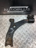 ����� �������� Ford Focus 2007 1570285 ����� 1.8 QQDB, �������� ����� 1570285 ����