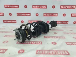 ������ �������� Mazda Demio D65134900F DE3FS ZJ-VE, �������� ����� D65134900F ����