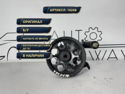 ����� �������������� ���� Saab 9-5 2007 7690955106 7690955106 ����