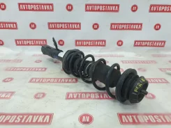 ������ �������� Nissan March 02.2012 E43021HJ0A K13 HR12DE, �������� ������ E43021HJ0A ����
