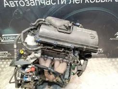 ��������� Nissan Note CR14 1.4 CR14 CR14 ����