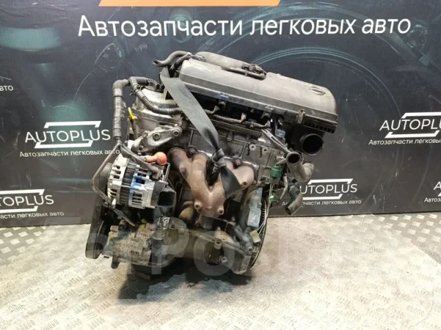 ��������� Nissan Note CR14 1.4 CR14 CR14 ����