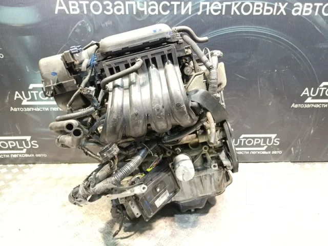 ��������� Nissan Note CR14 1.4 CR14 CR14 ����