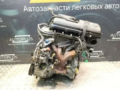 ��������� Nissan Cube CR14 1.4 CR14 CR14 ����