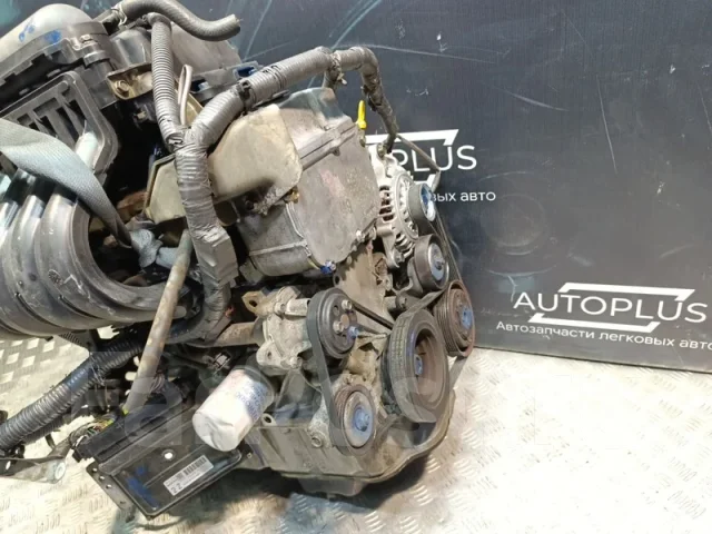 ��������� Nissan Note CR14 1.4 CR14 CR14 ����