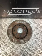 ���� ��������� Daewoo Nexia 2010 96471274 N150 F16D3, �������� ������ 96471274 ����