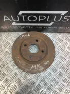 ���� ��������� Geely MK 1014001811 ����� 1.5 MR479QA, �������� 1014001811 ����
