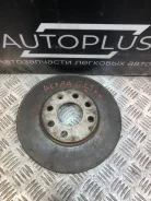 ���� ��������� Opel Astra G 2002 9117677 G 1.6, �������� 9117677 ����