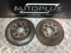 ���� ��������� ��� 2110 1999 21120350107002 ����� 21083, �������� 21120350107002 ����