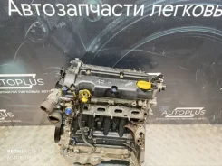 ��������� Opel Corsa D 2006-2010 Z14XEP ������� Z14XEP Z14XEP ����