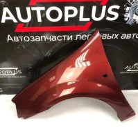 ����� Renault Logan 1 6001546712 ����� 6001546712 ����