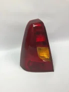 ������ Renault Logan 1 OEM0068FONL �����, ������ ����� OEM0068FONL ����