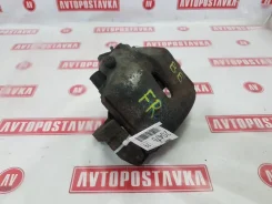 ������� ��������� Volkswagen Passat 2008 1K0615124B B6 BZB, �������� ������ 1K0615124B ����