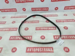 ������ ������������ Mitsubishi COLT 10.2009 1340A078 Z21A 4A90 1340A078 ����