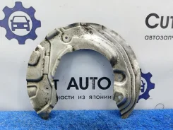 ������� ���������� ����� BMW 3 2006 34106762851 E90 N52B25AE, �������� ����� 34106762851 ����