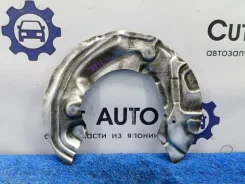 ������� ���������� ����� BMW 3 2006 34106762851 E90 N52B25AE, �������� ����� 34106762851 ����