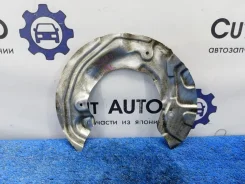 ������� ���������� ����� BMW 1 2006 34106762851 E87 N45B16AB, �������� ����� 34106762851 ����