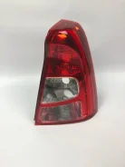 ������ Renault Logan 2 Amdlp291 �����, ������ ������ AMDLP291 ����