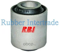 ����������� LC80 RBI T25FJ801 T25FJ801 ����