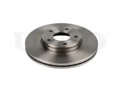 ���� ��������� �������� Ford Focus II 04-, C-Max 07-, Volvo S40 II 04- UNIO BRD20005 BRD20005 ����