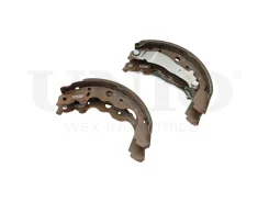 ������� ��������� �����. ������ Renault Logan I, II 07-, Duster 11-, Arkana 19- UNIO BRP10020 BRP10020 ����