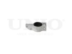 ���� ������ ����� ��������� ������� ������ VW Golf V, VI 03-, Skoda Octavia 1Z3,1Z5 04-, Audi A3 II 03- �/ UNIO RMP20030 RMP20030 ����